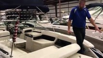 2012 Cobalt A28 for sale MarineMax Rogers, MN