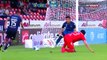 Veracruz vs Atlético San Luis 1-2 All Goals & Highlights