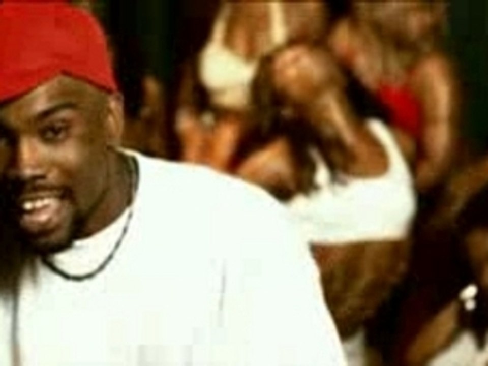 Proof - Gurlswit da boom