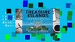 Full E-book  Treasure Islands: Uncovering the Damage of Offshore Banking and Tax Havens  Review