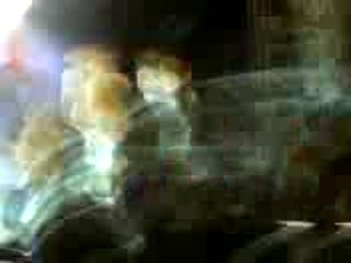 concert NZH ft. Killamic