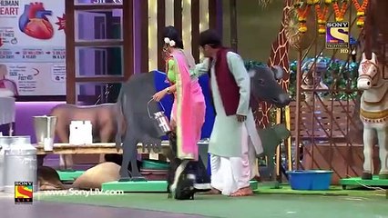 부산출장안마 -후불100%ョØ7ØE7575E0062｛카톡DK654｝-부산전지역출장안마 부산오피걸 부산출장마사지 부산출장안마 부산출장마사지 부산출장안마후기 부산출장아로마 부산출장샵마사지