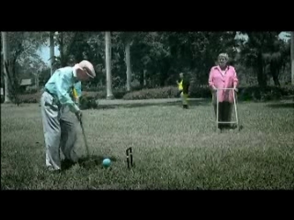 Melody dubai aflem drole bouby sfax tunisie egypte ART aflam