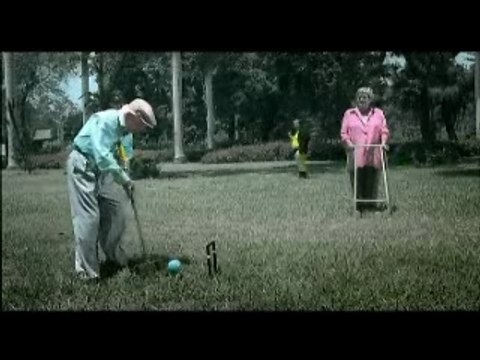 Melody dubai aflem drole bouby sfax tunisie egypte ART aflam