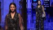 Lakme Fashion Week 2019: Rakul Preet Singh stuns in Jumpsuit on ramp; Watch video | Boldsky