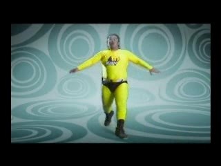 Melody Channel Promo arabe arabic freestayle drole funny