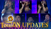 Who among the TNT Quarter 4 semifinalists will make it to the finals? | Tawag ng Tanghalan Update