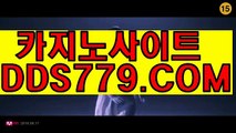 카지노블랙잭サ모바일바둑이게임サp h h 226、COMサ마닐라전자바카라サ우리카지노주소