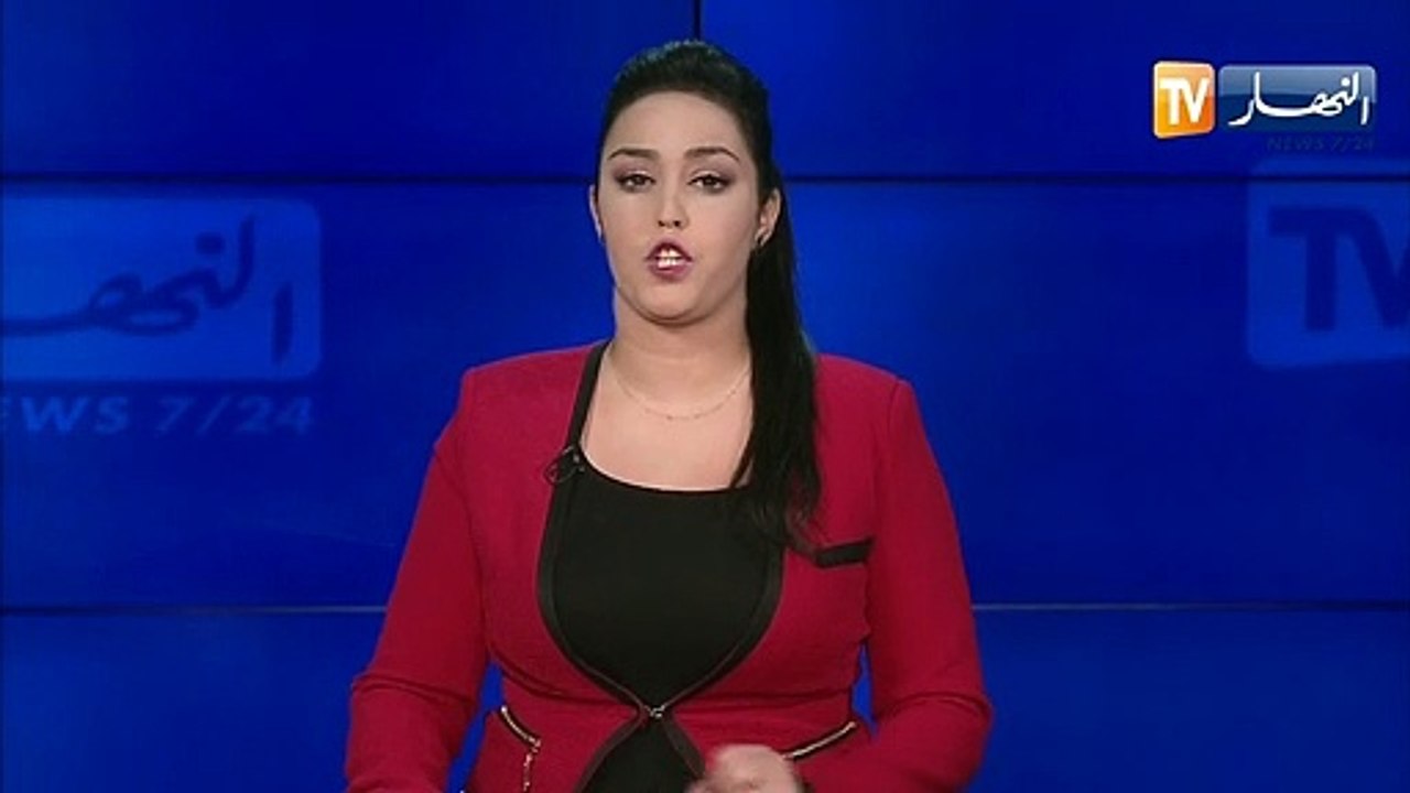 حج  2019: إرتفاع حصيلة وفيات الحجاج الجزائريين...