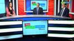 The Moneycontrol Show │Investing in NCDs, Direct Tax Code,  Market Strategies