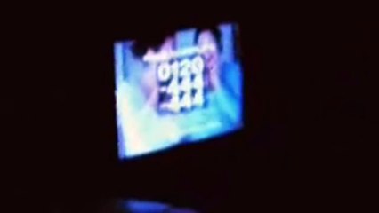 7 Scary Videos You Should Not Watch Alone