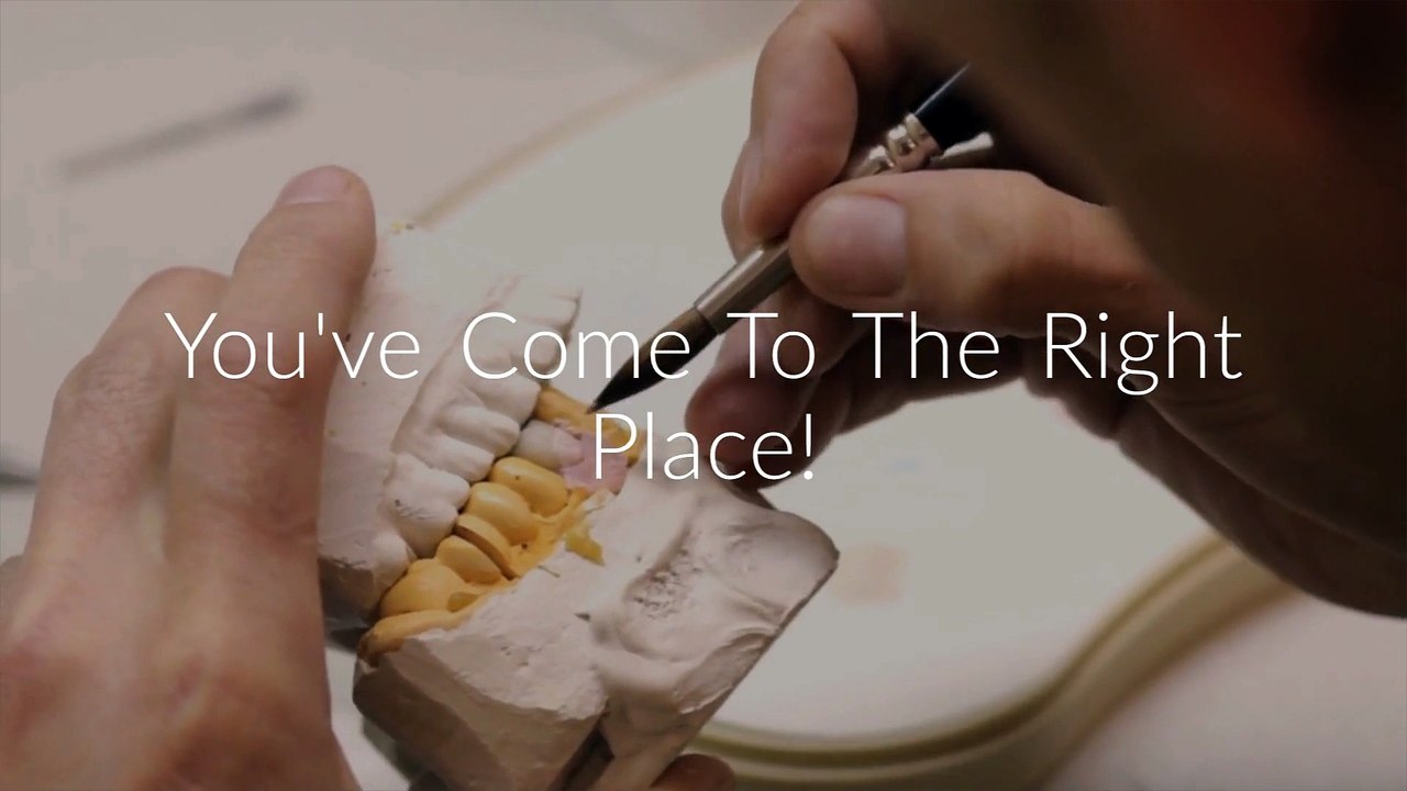 America Dental Clinic : Cosmetic Dentistry Near You