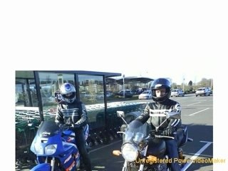 Ballade du 26 janvier 2008-01-29-14-44_wmv