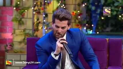 임실출장안마 -후불100%ョOiOV2671V8135｛카톡ZHF526｝ 임실전지역출장안마 임실오피걸 임실출장마사지 임실안마 임실출장마사지 임실콜걸샵≈