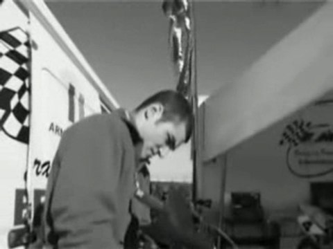 Equipe de France Enduro Armée de Terre EEAT