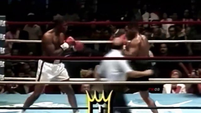 일산출(장)안&마 일산출&짱마ㅅ ㅏ지 *@10_7(6)58+0186*선+입금NO일산출!!장/일산출(장샵) 일산20대&일산출&장마사@지 24시일산출 장안~마 카톡:SOSO1556 라인:bcn68