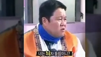 청주출장안마 -후불100%ョOiOV6777V8358｛카톡SZ58｝ 청주전지역출장안마 청주오피걸 청주출장마사지 청주출장안마 청주출장마사지 청주콜걸샵안마 청주출장아로마 청주출장안마후기●♞✚청주출장샵마사지