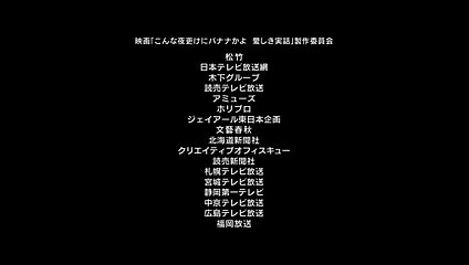 천안출장안마 -후불100%ョOiOE2997E5327｛카톡USA51｝-천안전지역출장안마 천안오피걸 천안출장마사지 천안출장안마 천안출장마사지 천안출장안마후기 천안출장아로마 천안출장샵마사지≛