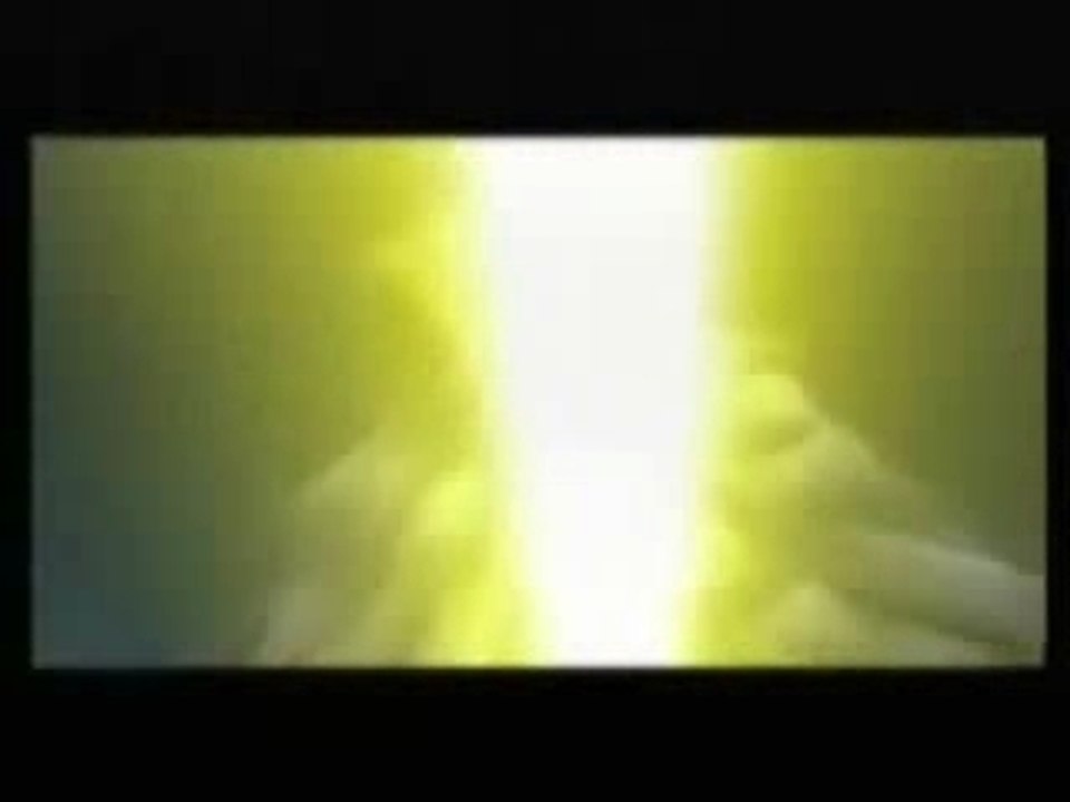 Super Smash Bros. Brawl - Marth, Ike and MetaKnight