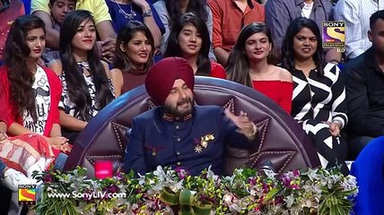 광안리출장안마 -후불100%ョØ7ØE7575E0062｛카톡DK654｝ 광안리전지역출장안마 광안리오피걸 광안리출장마사지 광안리안마 광안리출장마사지 광안리콜걸샵⊓