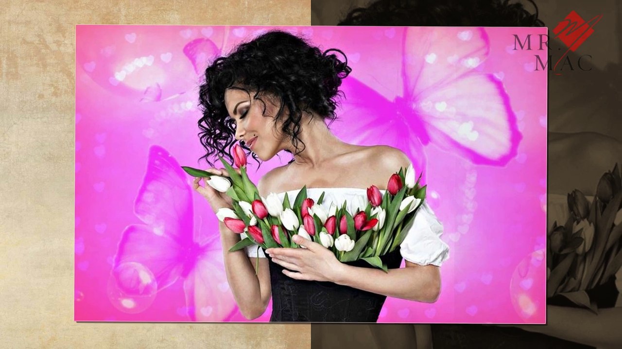 INNA Best Romanian Hot Pop Music Artist 2019!! #HYPROBFC !!@@