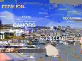 François Hollande soutient Jean-Michel Bouyssié