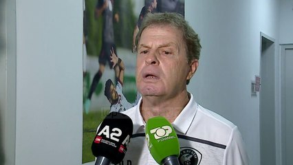 Nis Superliga, Kukësi merr hakun ndaj Partizanit