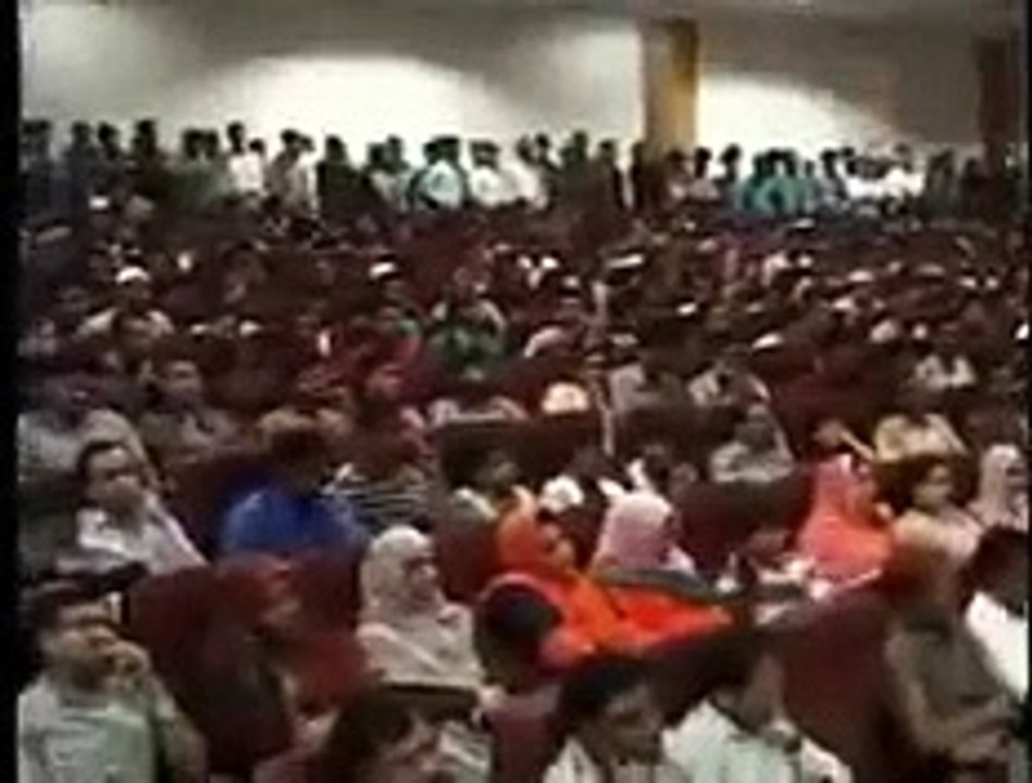 بیوی کے دل میں نفرت کی بڑی وجہ نامردی کی سب سے بڑی وجہ
