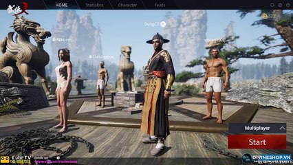 진해출장안마 -후불100%ョO7OV5222V7802｛카톡VV23}-진해전지역출장안마 진해오피걸 진해출장마사지 진해출장안마 진해출장마사지 진해출장안마후기 진해출장아로마 진해출장샵마사지◈