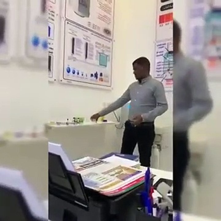 پانی میں سانس لینے کے نقصانات جدید سائنسی تحقیق