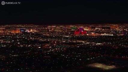 순창출장안마 -후불100%ョØ7ØM7575M0062｛카톡DDR88｝-순창전지역출장안마 순창오피걸 순창출장마사지 순창출장안마 순창출장마사지 순창출장안마후기 순창출장아로마 순창출장샵마사지◉