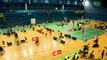 Badminton Unlimited 2019 | BWF Special Feature - Research | BWF 2019