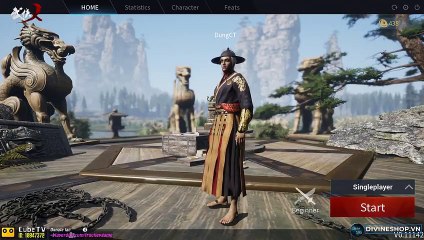 무주출장안마 -후불100%ョOiOV2671V8135｛카톡ZHF526｝-무주전지역출장안마 무주오피걸 무주출장마사지 무주출장안마 무주출장아로마 무주출장안마후기 무주출장샵풀코스예약◛