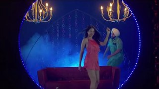 Wang Da Naap-Ammy Virk 2019 punjabi songs