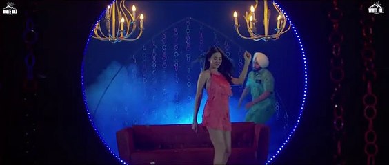 Wang Da Naap-Ammy Virk 2019 punjabi songs