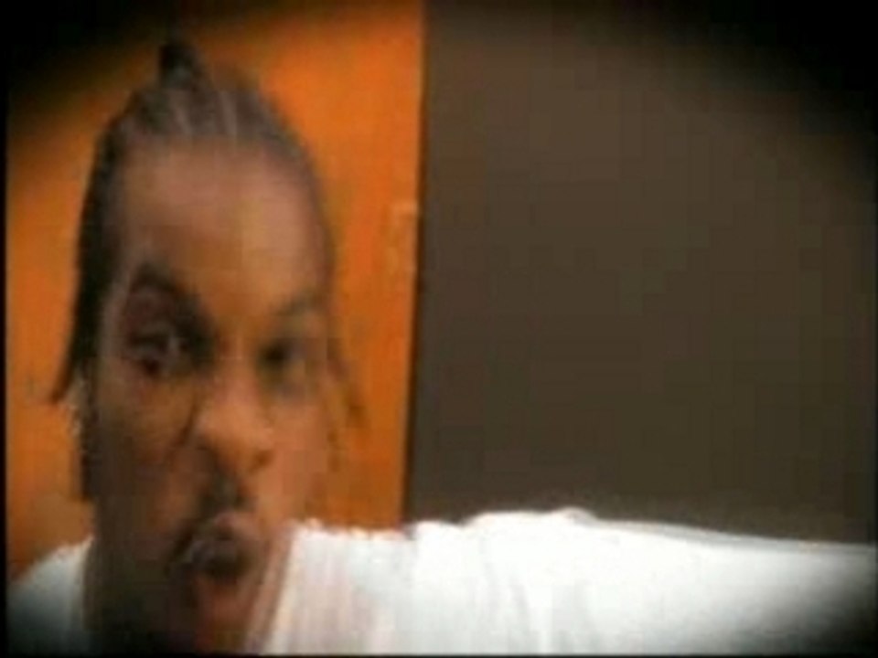 Lords of the underground-Tic toc