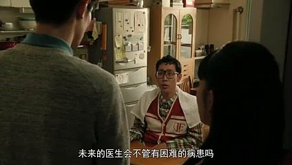 부산출장안마 -후불100%ョOiOV2671V8135｛카톡AQ52｝ 부산전지역출장안마 부산오피걸 부산출장마사지 부산안마 부산출장마사지 부산콜걸샵∤