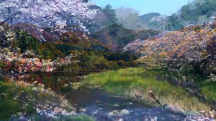 군위출장안마 -후불100%ョØ7ØE7575E0062｛카톡DK654｝ 군위전지역출장안마 군위오피걸 군위출장마사지 군위안마 군위출장마사지 군위콜걸샵≅