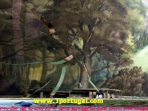 Musee de la Batellerie - Conflans Saint Honorine - 2