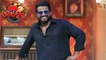 Hyper Aadi Skit Not Shown In Popular Comedy Show Latest Episode || Filmibeat Telugu