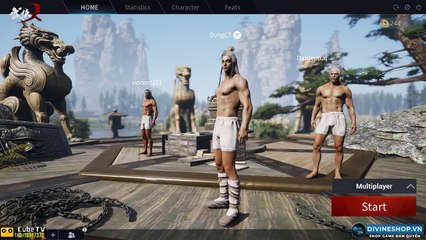 순천출장안마 -후불100%ョØ1ØM2997M5327｛카톡KC789｝ 순천전지역출장안마 순천오피걸 순천출장마사지 순천안마 순천출장마사지 순천콜걸샵∭