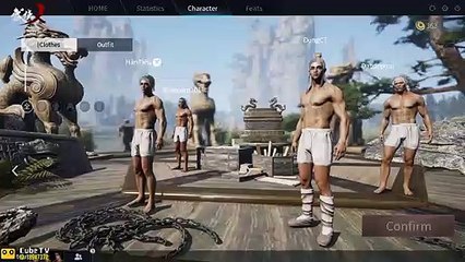 봉화출장안마 -후불100%ョØ7ØM7575M0062｛카톡DDR88｝ 봉화전지역출장안마 봉화오피걸 봉화출장마사지 봉화안마 봉화출장마사지 봉화콜걸샵◫