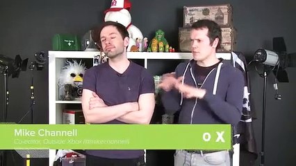 제천출장안마 -후불100%ョO7OV7333V9649｛카톡LA666｝-제천전지역출장안마 제천오피걸 제천출장마사지 제천출장안마 제천출장마사지 제천출장안마후기∺제천출장아로마 제천출장샵마사지