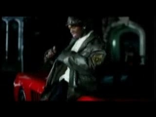 Melody Tunes TV Commercial 22 2008