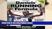 [Doc] Daniel s Running Formula-3rd Edition