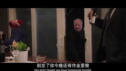 진해출장안마 -후불100%ョØ7ØM7575M0062｛카톡DDR88｝ 진해전지역출장안마 진해오피걸 진해출장마사지 진해안마 진해출장마사지 진해콜걸샵◗