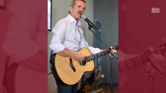 PHOTOS. The Voice Kids : découvrez le grand retour de Magalie Vaé (Star Academy) sur TF1