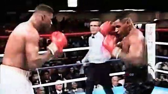 평촌출(장)안&마 평촌출&짱마ㅅ ㅏ지 *@10_7(6)58+0186*선+입금NO평촌출!!장/평촌출(장샵) 평촌20대&평촌출&장마사@지 평촌24시평촌출 장안~마 카톡:soso1556 라인:bcn68