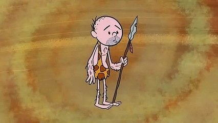 성서출장안마 -후불100%ョØ1ØM2997M5327｛카톡MGM1472｝-성서전지역출장안마 성서오피걸 성서출장마사지 성서출장안마 성서출장마사지 성서출장안마후기≄성서출장아로마 성서출장샵마사지