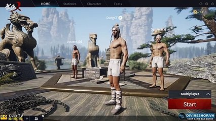 부여출장안마 -후불100%ョO7OV7301V9649｛카톡LA25｝-부여전지역출장안마 부여오피걸 부여출장마사지 부여출장안마 부여출장마사지 부여출장안마후기≴부여출장아로마 부여출장샵마사지